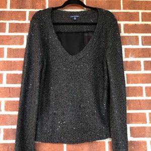 American Eagle outfitters . XL